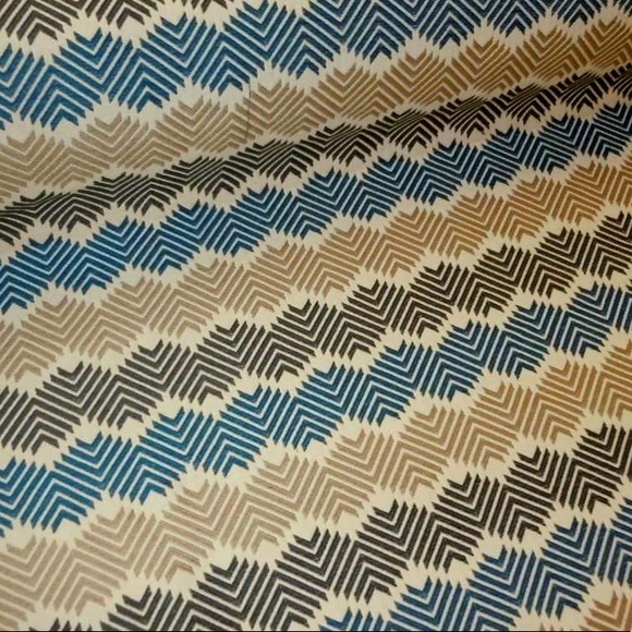 Valdese Weavers Electrostatic Element - Picture 4 of 12